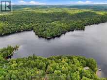 2937 WATTS ROAD | Haliburton Ontario | Slide Image Forty-two