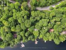 2937 WATTS ROAD | Haliburton Ontario | Slide Image Forty-three
