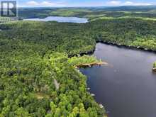 2937 WATTS ROAD | Haliburton Ontario | Slide Image Forty-four