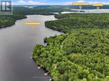 2937 WATTS ROAD | Haliburton Ontario | Slide Image Forty-five