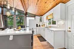 2937 WATTS ROAD | Haliburton Ontario | Slide Image Four