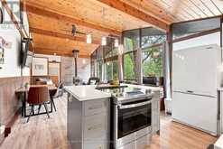 2937 WATTS ROAD | Haliburton Ontario | Slide Image Five