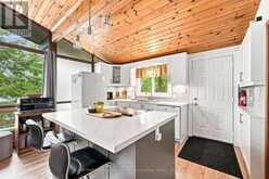 2937 WATTS ROAD | Haliburton Ontario | Slide Image Six