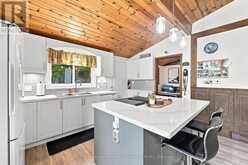 2937 WATTS ROAD | Haliburton Ontario | Slide Image Seven