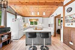 2937 WATTS ROAD | Haliburton Ontario | Slide Image Eight