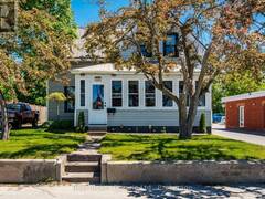 151 MAIN STREET Penetanguishene Ontario, L9M 1L7