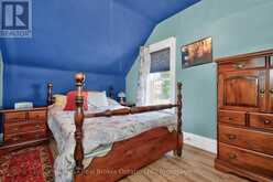 151 MAIN STREET | Penetanguishene Ontario | Slide Image Seventeen