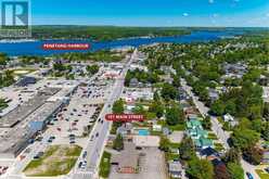 151 MAIN STREET | Penetanguishene Ontario | Slide Image Thirty
