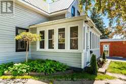 151 MAIN STREET | Penetanguishene Ontario | Slide Image Five