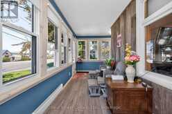 151 MAIN STREET | Penetanguishene Ontario | Slide Image Six