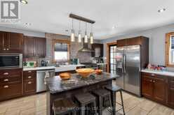 151 MAIN STREET | Penetanguishene Ontario | Slide Image Eight