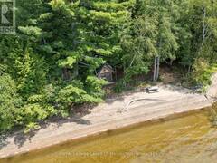 1046 PLACID LANE Haliburton Ontario, K0M 1S0