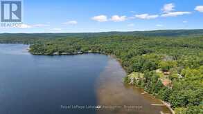 1046 PLACID LANE | Haliburton Ontario | Slide Image Thirty