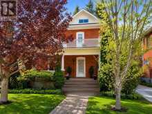 76 TROWBRIDGE STREET W | Meaford Ontario | Slide Image Two