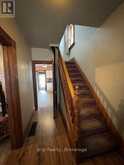 1775 4TH AVENUE W | Owen Sound Ontario | Slide Image Eleven