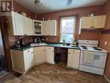 1775 4TH AVENUE W | Owen Sound Ontario | Slide Image Seventeen