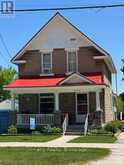 1775 4TH AVENUE W | Owen Sound Ontario | Slide Image One