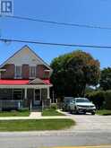 1775 4TH AVENUE W | Owen Sound Ontario | Slide Image Two