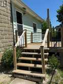 1775 4TH AVENUE W | Owen Sound Ontario | Slide Image Thirty-two