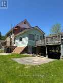 1775 4TH AVENUE W | Owen Sound Ontario | Slide Image Thirty-three
