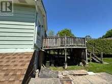 1775 4TH AVENUE W | Owen Sound Ontario | Slide Image Thirty-four