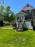 1775 4TH AVENUE W | Owen Sound Ontario | Slide Image Thirty-five