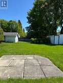 1775 4TH AVENUE W | Owen Sound Ontario | Slide Image Thirty-six