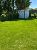 1775 4TH AVENUE W | Owen Sound Ontario | Slide Image Thirty-seven