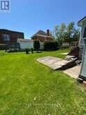 1775 4TH AVENUE W | Owen Sound Ontario | Slide Image Thirty-eight