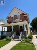 1775 4TH AVENUE W | Owen Sound Ontario | Slide Image Three