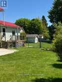 1775 4TH AVENUE W | Owen Sound Ontario | Slide Image Forty-one