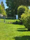 1775 4TH AVENUE W | Owen Sound Ontario | Slide Image Forty-two