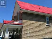 1775 4TH AVENUE W | Owen Sound Ontario | Slide Image Forty-three