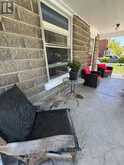 1775 4TH AVENUE W | Owen Sound Ontario | Slide Image Five