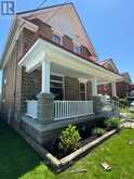 1775 4TH AVENUE W | Owen Sound Ontario | Slide Image Six