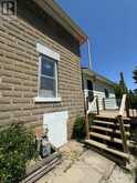 1775 4TH AVENUE W | Owen Sound Ontario | Slide Image Seven
