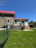 1775 4TH AVENUE W | Owen Sound Ontario | Slide Image Eight