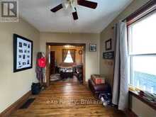 1775 4TH AVENUE W | Owen Sound Ontario | Slide Image Nine