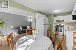 2512 8TH AVENUE A E | Owen Sound Ontario | Slide Image Thirteen