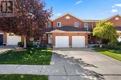 2512 8TH AVENUE A E | Owen Sound Ontario | Slide Image One