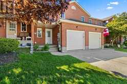 2512 8TH AVENUE A E | Owen Sound Ontario | Slide Image Two