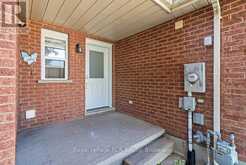 2512 8TH AVENUE A E | Owen Sound Ontario | Slide Image Four