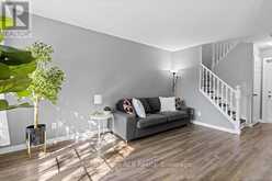 2512 8TH AVENUE A E | Owen Sound Ontario | Slide Image Eight
