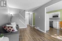 2512 8TH AVENUE A E | Owen Sound Ontario | Slide Image Nine