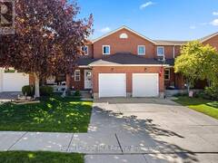 2512 8TH AVENUE A E Owen Sound Ontario, N4K 6W5