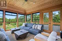 1039 ZISKA ROAD | Bracebridge Ontario | Slide Image Eighteen