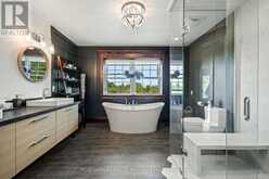1039 ZISKA ROAD | Bracebridge Ontario | Slide Image Twenty-seven