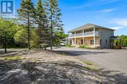 1039 ZISKA ROAD | Bracebridge Ontario | Slide Image Two
