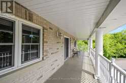 1039 ZISKA ROAD | Bracebridge Ontario | Slide Image Thirty-one
