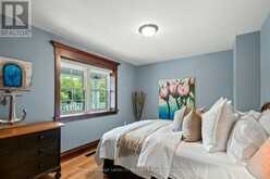 1039 ZISKA ROAD | Bracebridge Ontario | Slide Image Thirty-four